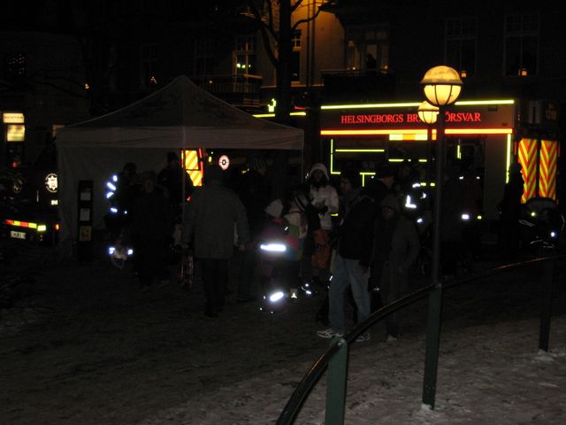 img_1125