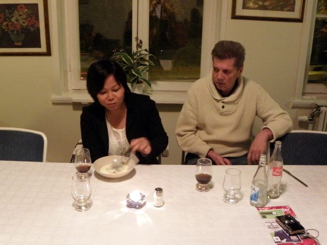 olympus-digital-camera-107