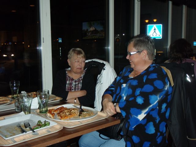 olympus-digital-camera-110