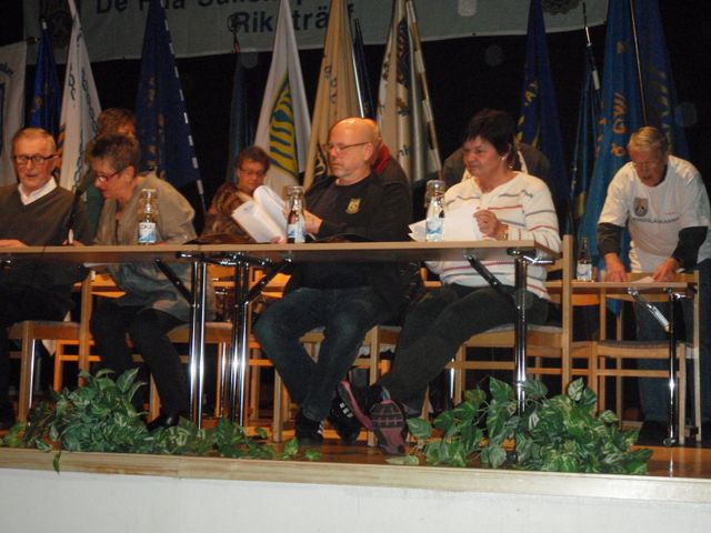 olympus-digital-camera-112