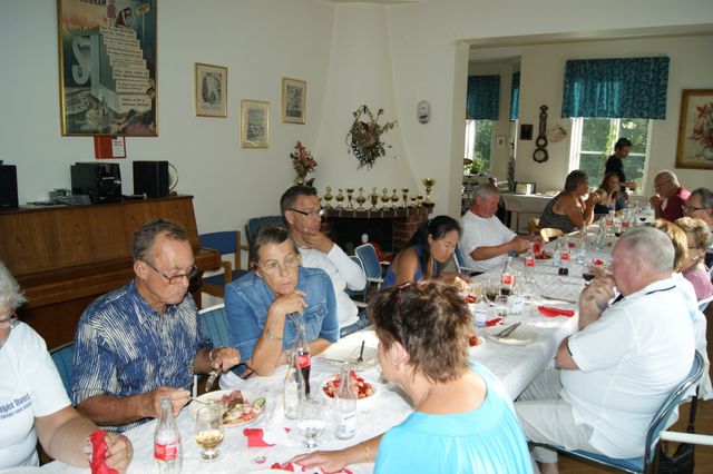 sony-dsc-51