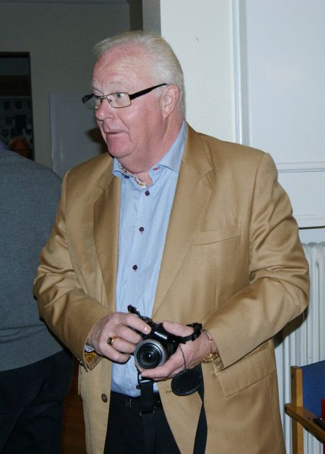 sony-dsc-73