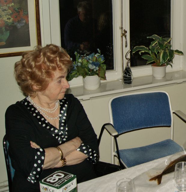 sony-dsc-92