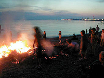 valborg2000c