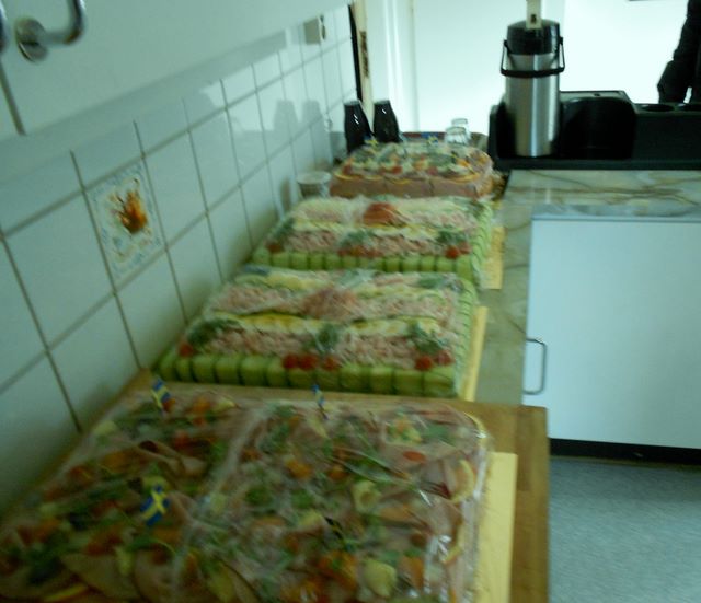 dscn0037_1