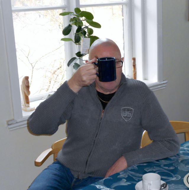 dscn0048_1