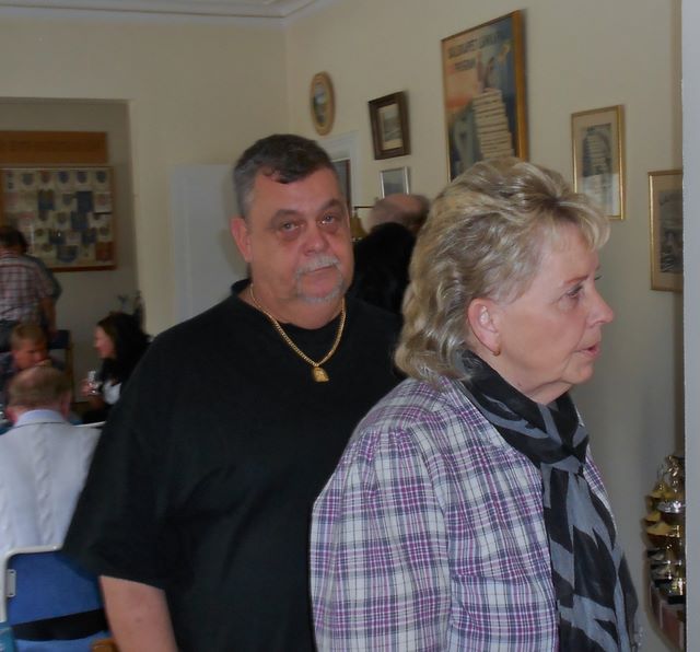dscn0064_1