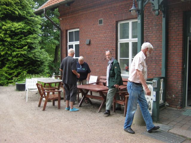 img_1302