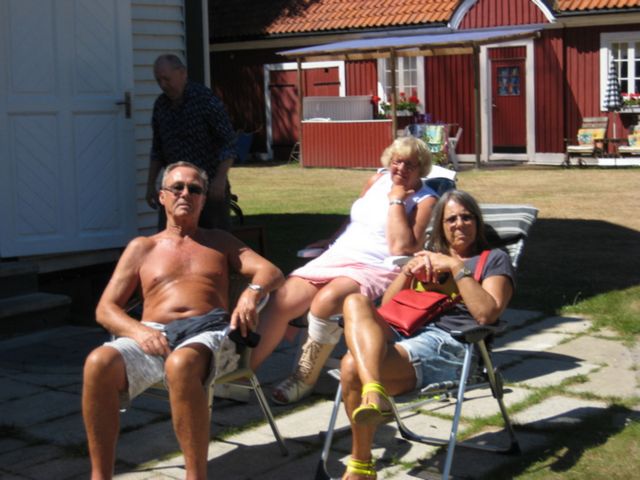 img_1326