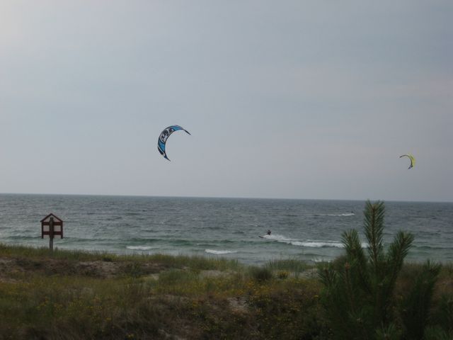 img_1361