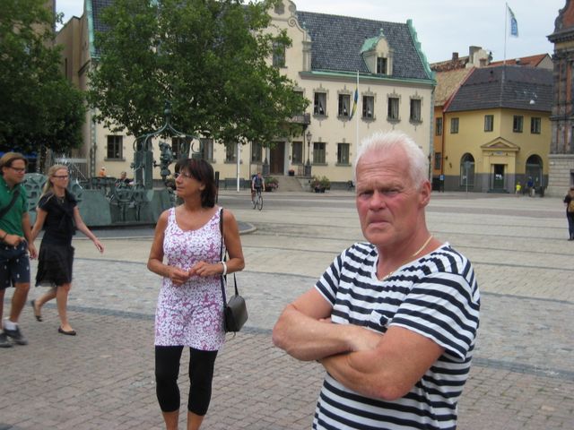 img_1363