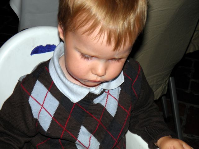 olympus-digital-camera-91